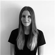 Insegno Storia e tutte le discipline umanistiche